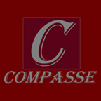 (c) Compasse.com.br